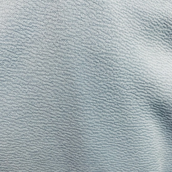 Light Duster Coat - Picture 3 of 3